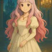 ヒメ日記 2025/06/10 23:26 投稿 桜蘭ひなの（パイパン・エロ尻） ソープランド ZERO