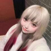 ヒメ日記 2025/06/11 20:26 投稿 桜蘭ひなの（パイパン・エロ尻） ソープランド ZERO