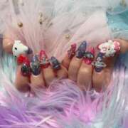 ヒメ日記 2025/06/12 19:16 投稿 桜蘭ひなの（パイパン・エロ尻） ソープランド ZERO