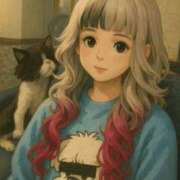 ヒメ日記 2025/06/13 22:46 投稿 桜蘭ひなの（パイパン・エロ尻） ソープランド ZERO