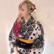 ヒメ日記 2025/06/15 19:01 投稿 桜蘭ひなの（パイパン・エロ尻） ソープランド ZERO