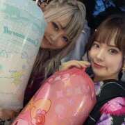 ヒメ日記 2025/06/15 21:16 投稿 桜蘭ひなの（パイパン・エロ尻） ソープランド ZERO