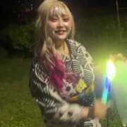 ヒメ日記 2025/06/15 21:46 投稿 桜蘭ひなの（パイパン・エロ尻） ソープランド ZERO