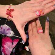 ヒメ日記 2025/06/15 22:26 投稿 桜蘭ひなの（パイパン・エロ尻） ソープランド ZERO