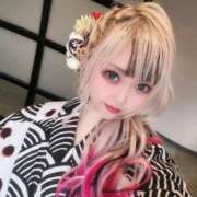 ヒメ日記 2025/06/15 23:46 投稿 桜蘭ひなの（パイパン・エロ尻） ソープランド ZERO