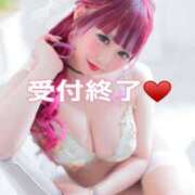 ヒメ日記 2025/06/18 22:16 投稿 桜蘭ひなの（パイパン・エロ尻） ソープランド ZERO