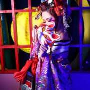 ヒメ日記 2025/06/20 21:46 投稿 桜蘭ひなの（パイパン・エロ尻） ソープランド ZERO