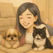 ヒメ日記 2025/06/20 22:16 投稿 桜蘭ひなの（パイパン・エロ尻） ソープランド ZERO