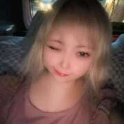 ヒメ日記 2025/06/21 19:35 投稿 桜蘭ひなの（パイパン・エロ尻） ソープランド ZERO