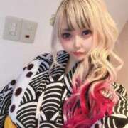 ヒメ日記 2025/06/22 22:36 投稿 桜蘭ひなの（パイパン・エロ尻） ソープランド ZERO