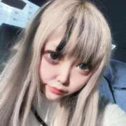 ヒメ日記 2025/06/22 23:16 投稿 桜蘭ひなの（パイパン・エロ尻） ソープランド ZERO