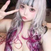 ヒメ日記 2025/06/23 18:34 投稿 桜蘭ひなの（パイパン・エロ尻） ソープランド ZERO