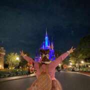 ヒメ日記 2025/06/23 19:32 投稿 桜蘭ひなの（パイパン・エロ尻） ソープランド ZERO