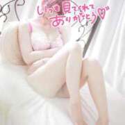 ヒメ日記 2025/06/23 20:46 投稿 桜蘭ひなの（パイパン・エロ尻） ソープランド ZERO