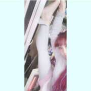 ヒメ日記 2025/06/24 03:06 投稿 桜蘭ひなの（パイパン・エロ尻） ソープランド ZERO