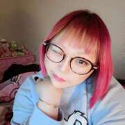 ヒメ日記 2025/06/24 03:46 投稿 桜蘭ひなの（パイパン・エロ尻） ソープランド ZERO