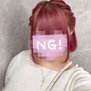 ヒメ日記 2025/06/24 04:06 投稿 桜蘭ひなの（パイパン・エロ尻） ソープランド ZERO