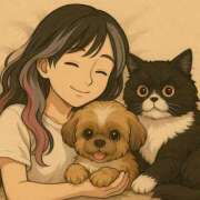 ヒメ日記 2025/06/24 04:36 投稿 桜蘭ひなの（パイパン・エロ尻） ソープランド ZERO