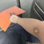 ヒメ日記 2025/06/24 17:47 投稿 桜蘭ひなの（パイパン・エロ尻） ソープランド ZERO