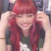 ヒメ日記 2025/06/24 21:46 投稿 桜蘭ひなの（パイパン・エロ尻） ソープランド ZERO