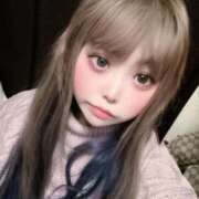 ヒメ日記 2025/06/24 22:16 投稿 桜蘭ひなの（パイパン・エロ尻） ソープランド ZERO