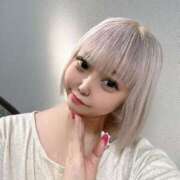 ヒメ日記 2025/06/25 15:26 投稿 桜蘭ひなの（パイパン・エロ尻） ソープランド ZERO