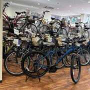 ヒメ日記 2025/06/25 16:36 投稿 桜蘭ひなの（パイパン・エロ尻） ソープランド ZERO