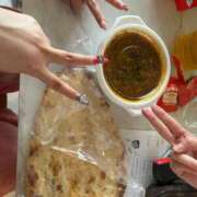 ヒメ日記 2025/06/25 18:36 投稿 桜蘭ひなの（パイパン・エロ尻） ソープランド ZERO