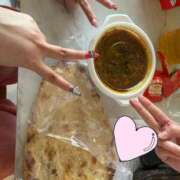 ヒメ日記 2025/06/25 19:55 投稿 桜蘭ひなの（パイパン・エロ尻） ソープランド ZERO