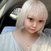 ヒメ日記 2025/06/25 23:20 投稿 桜蘭ひなの（パイパン・エロ尻） ソープランド ZERO