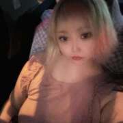 ヒメ日記 2025/06/26 16:59 投稿 桜蘭ひなの（パイパン・エロ尻） ソープランド ZERO