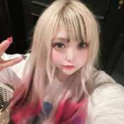 ヒメ日記 2025/06/27 01:06 投稿 桜蘭ひなの（パイパン・エロ尻） ソープランド ZERO