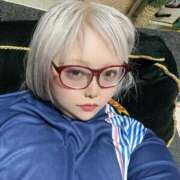 ヒメ日記 2025/06/27 03:26 投稿 桜蘭ひなの（パイパン・エロ尻） ソープランド ZERO