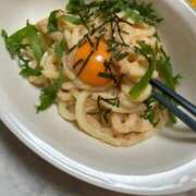 ヒメ日記 2025/06/27 21:56 投稿 桜蘭ひなの（パイパン・エロ尻） ソープランド ZERO