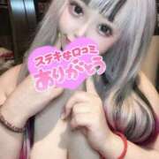 ヒメ日記 2025/06/28 02:26 投稿 桜蘭ひなの（パイパン・エロ尻） ソープランド ZERO