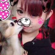 ヒメ日記 2025/06/28 03:56 投稿 桜蘭ひなの（パイパン・エロ尻） ソープランド ZERO