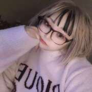 ヒメ日記 2025/06/28 04:46 投稿 桜蘭ひなの（パイパン・エロ尻） ソープランド ZERO