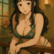 ヒメ日記 2025/06/28 13:16 投稿 桜蘭ひなの（パイパン・エロ尻） ソープランド ZERO