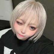 ヒメ日記 2025/06/29 20:56 投稿 桜蘭ひなの（パイパン・エロ尻） ソープランド ZERO