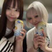 ヒメ日記 2025/07/01 03:36 投稿 桜蘭ひなの（パイパン・エロ尻） ソープランド ZERO