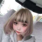 ヒメ日記 2025/07/01 20:16 投稿 桜蘭ひなの（パイパン・エロ尻） ソープランド ZERO