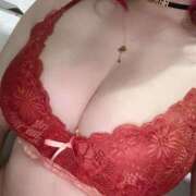 ヒメ日記 2025/07/01 20:41 投稿 桜蘭ひなの（パイパン・エロ尻） ソープランド ZERO