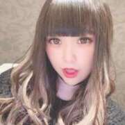 ヒメ日記 2025/07/02 19:56 投稿 桜蘭ひなの（パイパン・エロ尻） ソープランド ZERO