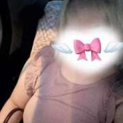 ヒメ日記 2025/07/02 21:26 投稿 桜蘭ひなの（パイパン・エロ尻） ソープランド ZERO