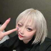 ヒメ日記 2025/07/03 22:52 投稿 桜蘭ひなの（パイパン・エロ尻） ソープランド ZERO