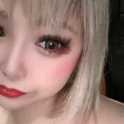 ヒメ日記 2025/07/04 18:01 投稿 桜蘭ひなの（パイパン・エロ尻） ソープランド ZERO