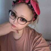 ヒメ日記 2025/07/05 13:56 投稿 桜蘭ひなの（パイパン・エロ尻） ソープランド ZERO