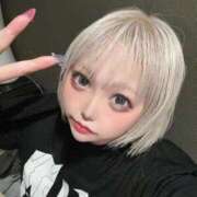 ヒメ日記 2025/07/06 23:16 投稿 桜蘭ひなの（パイパン・エロ尻） ソープランド ZERO