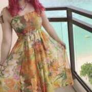 ヒメ日記 2025/07/06 23:36 投稿 桜蘭ひなの（パイパン・エロ尻） ソープランド ZERO