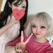 ヒメ日記 2025/07/10 22:26 投稿 桜蘭ひなの（パイパン・エロ尻） ソープランド ZERO